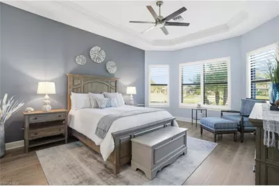 8665 Dilillo Ct, Naples, FL 34119 - Photo 11