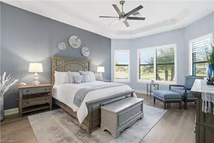 8665 Dilillo Ct, Naples, FL 34119 - Photo 11