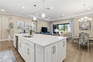 8665 Dilillo Ct, Naples, FL 34119 - Photo 9