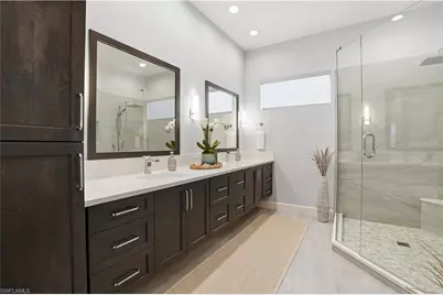 8665 Dilillo Ct, Naples, FL 34119 - Photo 13