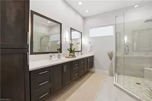 8665 Dilillo Ct, Naples, FL 34119 - Photo 13