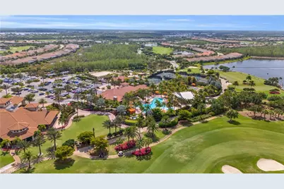 8665 Dilillo Ct, Naples, FL 34119 - Photo 35