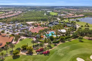 8665 Dilillo Ct, Naples, FL 34119 - Photo 35