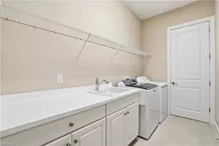 8665 Dilillo Ct, Naples, FL 34119 - Photo 19