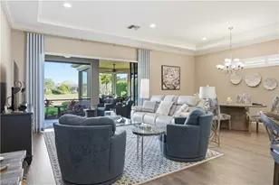 8665 Dilillo Ct, Naples, FL 34119 - Photo 3