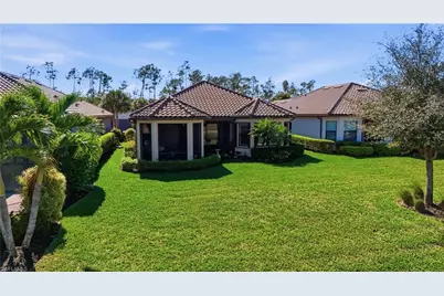 8665 Dilillo Ct, Naples, FL 34119 - Photo 29