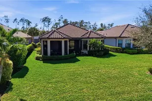 8665 Dilillo Ct, Naples, FL 34119 - Photo 29