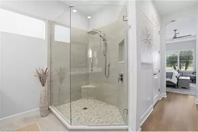 8665 Dilillo Ct, Naples, FL 34119 - Photo 15