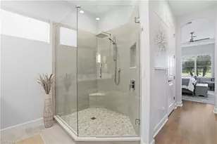 8665 Dilillo Ct, Naples, FL 34119 - Photo 15