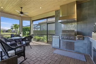 8665 Dilillo Ct, Naples, FL 34119 - Photo 25