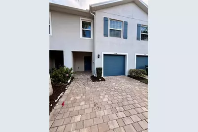 15314 Wildflower Cir, Naples, FL 34119 - Photo 7