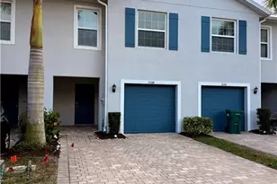 15314 Wildflower Cir, Naples, FL 34119 - Photo 1