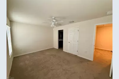 15314 Wildflower Cir, Naples, FL 34119 - Photo 19