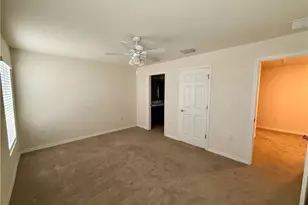 15314 Wildflower Cir, Naples, FL 34119 - Photo 19