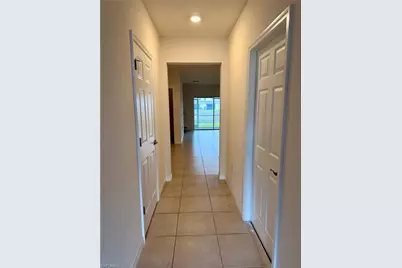 15314 Wildflower Cir, Naples, FL 34119 - Photo 9