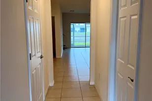 15314 Wildflower Cir, Naples, FL 34119 - Photo 9