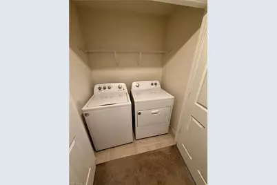 15314 Wildflower Cir, Naples, FL 34119 - Photo 23