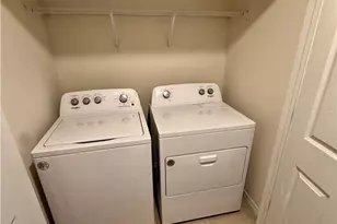 15314 Wildflower Cir, Naples, FL 34119 - Photo 23