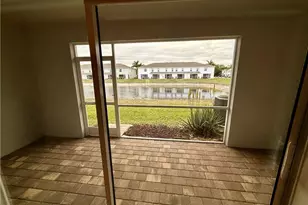 15314 Wildflower Cir, Naples, FL 34119 - Photo 15