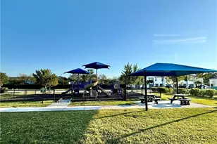 15314 Wildflower Cir, Naples, FL 34119 - Photo 35