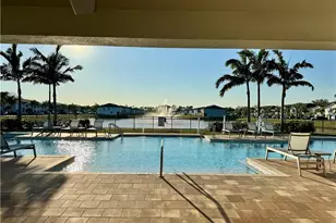 15314 Wildflower Cir, Naples, FL 34119 - Photo 27