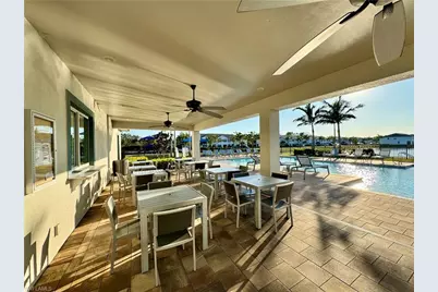 15314 Wildflower Cir, Naples, FL 34119 - Photo 29