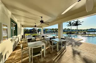 15314 Wildflower Cir, Naples, FL 34119 - Photo 29