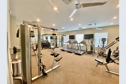 15314 Wildflower Cir, Naples, FL 34119 - Photo 37