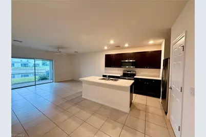 15314 Wildflower Cir, Naples, FL 34119 - Photo 13