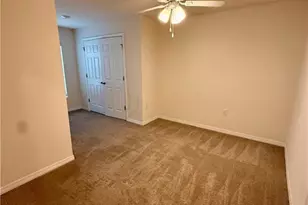 15314 Wildflower Cir, Naples, FL 34119 - Photo 25