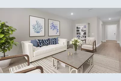 567 Spring Hill Lake Loop, Cape Coral, FL 33993 - Photo 11