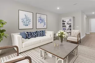 567 Spring Hill Lake Loop, Cape Coral, FL 33993 - Photo 11