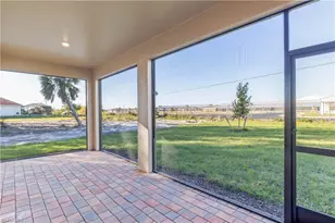 567 Spring Hill Lake Loop, Cape Coral, FL 33993 - Photo 13