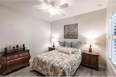 4565 Waterscape Ln, Fort Myers, FL 33966 - Photo 19