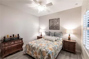 4565 Waterscape Ln, Fort Myers, FL 33966 - Photo 19