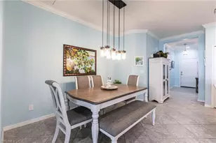 4565 Waterscape Ln, Fort Myers, FL 33966 - Photo 7