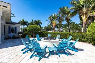 4565 Waterscape Ln, Fort Myers, FL 33966 - Photo 35