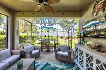 4565 Waterscape Ln, Fort Myers, FL 33966 - Photo 25