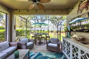 4565 Waterscape Ln, Fort Myers, FL 33966 - Photo 25