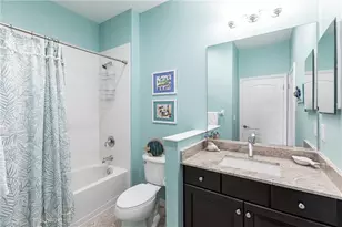 4565 Waterscape Ln, Fort Myers, FL 33966 - Photo 21