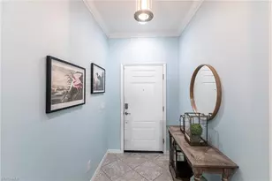 4565 Waterscape Ln, Fort Myers, FL 33966 - Photo 5