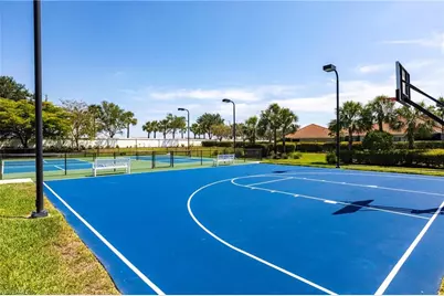 4565 Waterscape Ln, Fort Myers, FL 33966 - Photo 39