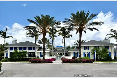 4565 Waterscape Ln, Fort Myers, FL 33966 - Photo 29