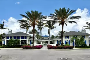 4565 Waterscape Ln, Fort Myers, FL 33966 - Photo 29