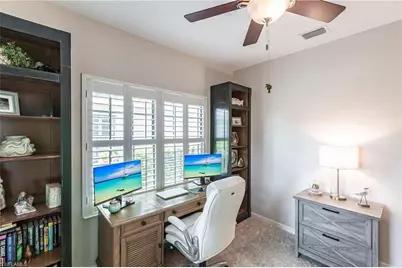 4565 Waterscape Ln, Fort Myers, FL 33966 - Photo 23