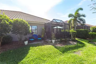 4565 Waterscape Ln, Fort Myers, FL 33966 - Photo 27