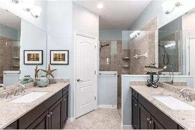 4565 Waterscape Ln, Fort Myers, FL 33966 - Photo 17