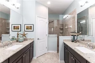 4565 Waterscape Ln, Fort Myers, FL 33966 - Photo 17