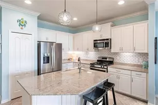 4565 Waterscape Ln, Fort Myers, FL 33966 - Photo 9