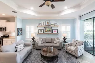 4565 Waterscape Ln, Fort Myers, FL 33966 - Photo 11